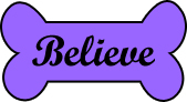 link to Believe